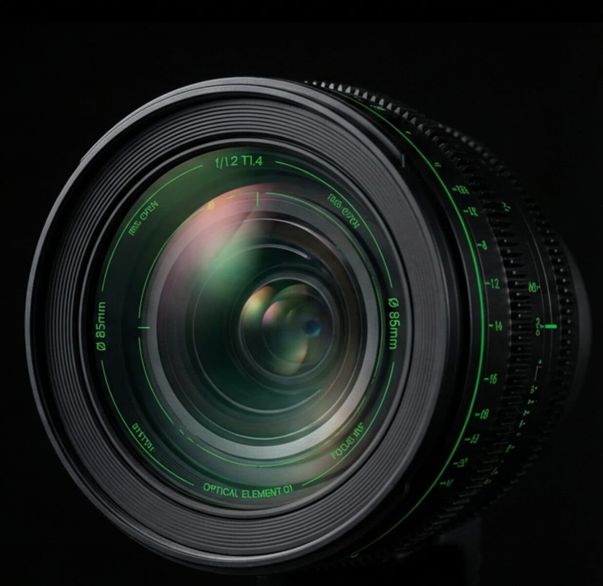 EventX Media