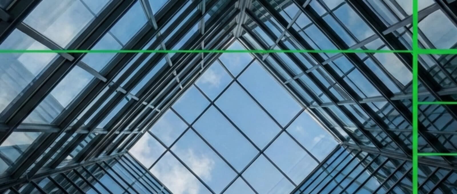 Vertrieb als unternehmerisches Mandat