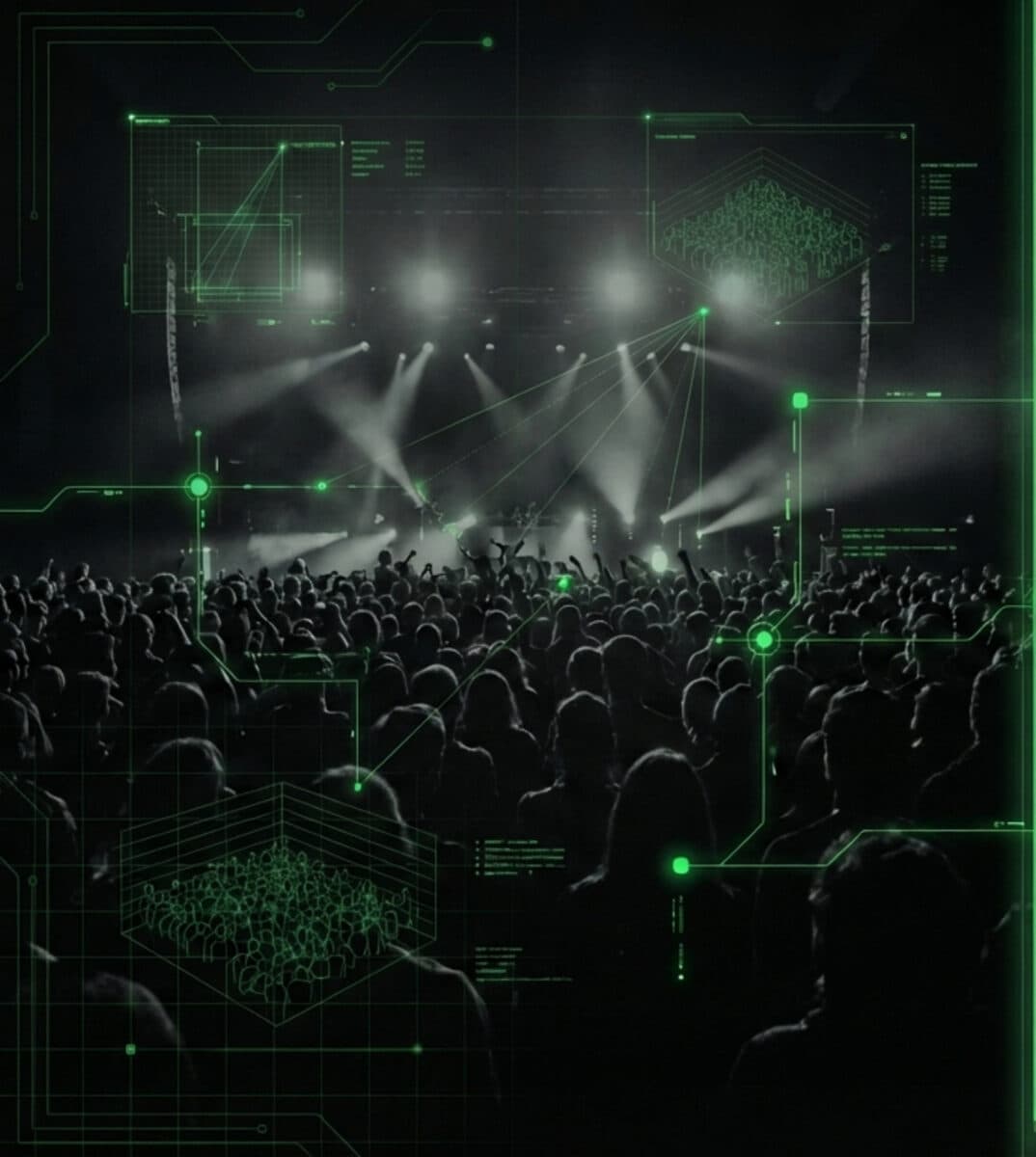 EventX Digital